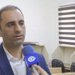 رقابت ۷۲ دانش آموز کیش در آزمون ورودی مدارس سمپاد