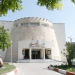 شور تابستانی کودکان و نوجوانان در فرهنگسراهای کیش