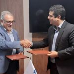 با هدف توسعه متوازن و پایدار؛ سند جامع آموزش و پیوست فرهنگی و اجتماعی جزیره کیش تدوین می‌شود