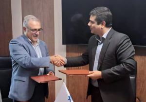 با هدف توسعه متوازن و پایدار؛ سند جامع آموزش و پیوست فرهنگی و اجتماعی جزیره کیش تدوین می‌شود