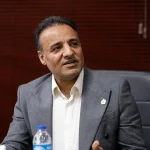 جشنواره تابستانی کیش؛ تکرار مکررات یا عزمی برای تغییر؟ انتخاب مسوولان کدام است؟