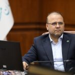 بهبود فرآیندهای مالی و مولدسازی املاک درحوزه توسعه و مدیریت سازمان منطقه آزاد کیش