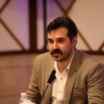 توسعه و حمایت از ورزش همگانی و قهرمانی در کیش