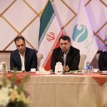 ورزش؛ موتور محرک توسعه متوازن کیش