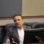 تاکید بر رعایت قانون چگونگی اداره مناطق آزاد در حوزه حق بیمه کارگران