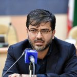پیگیری بیمه تأمین اجتماعی مناطق آزاد در کمیسیون حقوقی و قضایی مجلس