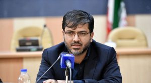 پیگیری بیمه تأمین اجتماعی مناطق آزاد در کمیسیون حقوقی و قضایی مجلس