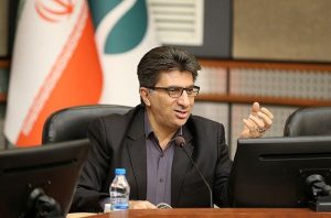 فرصتی برای ساماندهی بهتر و مؤثرتر امور درمانی در منطقه آزاد کیش