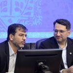 نوید مجلس به فعالان اقتصادی؛ گشایش‌های بزرگ در مسیر توسعه مناطق آزاد