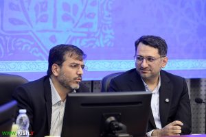 نوید مجلس به فعالان اقتصادی؛ گشایش‌های بزرگ در مسیر توسعه مناطق آزاد