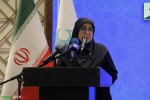 فاطمه مهاجرانی بر نقش کلیدی رسانه‌ها در حکمرانی خوب تأکید کرد