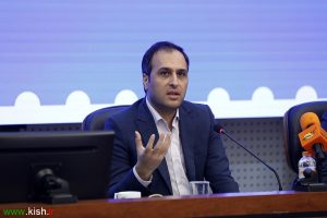 تقویت گردشگری کیش با رویدادهای هدفمند/ آغاز جشنواره تابستانی از ۲۵ مرداد 