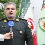 سواد دیجیتال ، کلید نجات از دام مجرمان سایبری