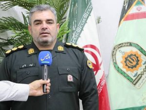 سواد دیجیتال ، کلید نجات از دام مجرمان سایبری