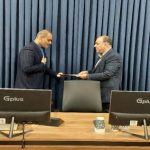 رضا راکیان سرپرست اداره کل بنادر کیش شد