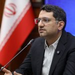 رفع موانع پروژه هایی با مجموع ۳۰۰ سال سابقه درکیش