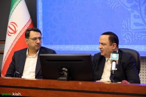 چالش های امروز مناطق آزاد سد راه سرمایه گذاران