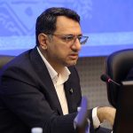 توسعه پایدار کیش منوط به ایجاد درآمد پایدار، جذب گردشگروبهره گیری از انرژی پاک است