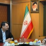برنامه‌ریزی محیط‌زیستی برای توسعه پایدار جزیره کیش