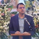 کیش الگوی ارزشمند وحدت و همگرایی شیعه و اهل سنت است