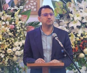 کیش الگوی ارزشمند وحدت و همگرایی شیعه و اهل سنت است