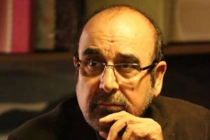 گندم و گردو در توسعه فرهنگی