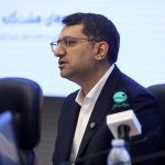کبیری: اصلاح قانون مناطق آزاد، پیش‌شرط تحقق سیاست‌های اقتصادی دولت است