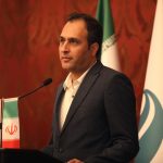پایان جشنواره تابستانی کیش؛ ثبت رکوردهای گردشگری در شهریور