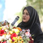 «هزاره‌های هنر»؛ گامی برای معرفی میراث فرهنگی ایران در جزیره کیش