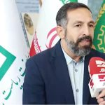 نتایج مثبت سرمایه‌گذاری‌های گردشگری دریایی در کیش
