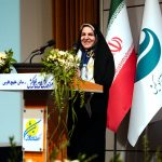 گردشگری، موتور محرک اقتصاد آینده ایران است / کیش، قلب تپنده توسعه ملی
