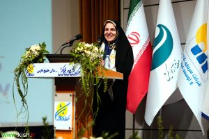 گردشگری، موتور محرک اقتصاد آینده ایران است / کیش، قلب تپنده توسعه ملی