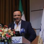 سند اقتصاد دیجیتال مناطق آزاد اواخر آبان رونمایی می شود