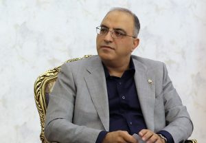 عضو کمیسیون اقتصادی مجلس: کیش می‌تواند پیشتاز ورود ایران به اقتصاد دیجیتال و توکن‌سازی دارایی‌ها باشد