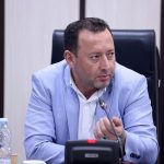  چالش دفع زباله در جزیره کیش از تهدیدات تا تمهیدات