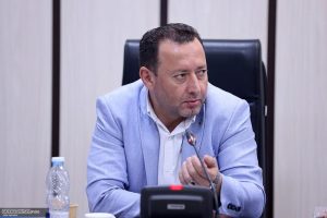  چالش دفع زباله در جزیره کیش از تهدیدات تا تمهیدات