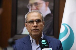 آغاز پیگیری مشکلات جزیره کیش پس از سفر وزیر امور اقتصادی و دارایی