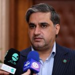 بارش ۸۰ میلی‌متری و وزش باد شدید در راه کیش/ آمادگی کامل ستاد بحران