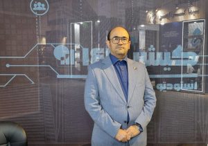 هاشمی: تحول در حکمرانی کیش و تغییر استراتژی اقتصادی برای تحقق توسعه پایدار