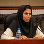 نفوذ پنج میلیون متر مکعب از بارندگی اخیر به آبخوان‌ها در کیش