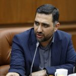 تأکید مدیر حقوقی کیش بر ضرورت رعایت الزامات قانونی پیش‌ فروش پروژه‌های ساختمانی