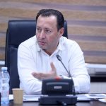 شکوفایی رنگ‌ها در جزیره کیش؛ تولید ۱۰ میلیون نشا و گل‌کاری ۷۵ هزار مترمربع فضاهای شهری