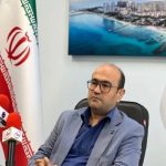تغییر مسیر شرکت سرمایه‌گذاری توسعه کیش به سمت توسعه‌گری تخصصی