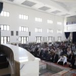 کیش‌ایر؛ شریان حیاتی اقتصاد، گردشگری و حمل‌ونقل جزیره کیش