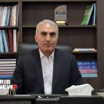فعالیت بدون وقفه گمرک کیش در دوران جنگ تحمیلی سوم