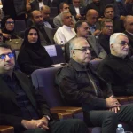 استاندار هرمزگان: اجرای طرح تردد خودروهای پلاک کیش و قشم، ثمره همدلی و حکمرانی مردم‌محور است