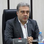 ارتقای پایداری زیرساخت‌های فاضلاب کیش با اجرای برنامه جامع بهسازی و اورهال تأسیسات