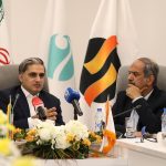 کیش روی ریل توسعه از احیای پروژه‌های قدیمی تا بهره گیری از انرژی خورشیدی