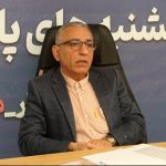 نوسازی ناوگان، کاهش تأخیر پروازها و بازپرداخت مطالبات مسافران کیش‌ایر، محورهای دهمین نشست یکشنبه‌های پاسخگویی