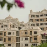 لزوم تعیین تکلیف طرح ساخت مسکن کارمندی و کیشوندی در جزیره کیش